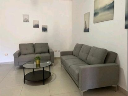 Апартаменты в Кабарете, Доминиканская республика, 120м2 - стоимость 160 000$ - Ref: 41926 фото 9