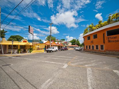 Участок в Сосуа, Доминиканская республика, 1 000м2 - стоимость 265 000$ - Ref: 41928 фото 3