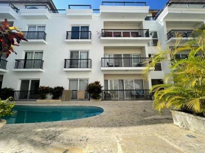 Апартаменты в Кабарете, Доминиканская республика за 135 000$ (ID:41954)