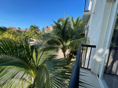 Апартаменты в Кабарете, Доминиканская республика, 110м2 - стоимость 135 000$ - Ref: 41954 фото 9