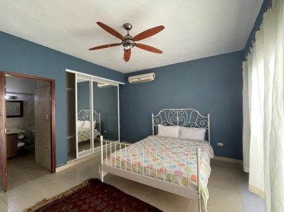 Апартаменты в Кабарете, Доминиканская республика, 110м2 - стоимость 135 000$ - Ref: 41954 фото 3