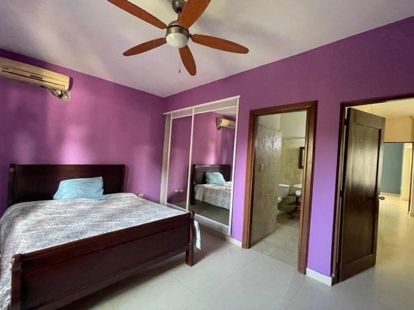 Апартаменты в Кабарете, Доминиканская республика, 110м2 - стоимость 135 000$ - Ref: 41954 фото 4