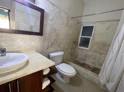 Апартаменты в Кабарете, Доминиканская республика, 110м2 - стоимость 135 000$ - Ref: 41954 фото 8