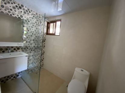 Апартаменты в Харабакоа, Доминиканская республика, 125м2 - стоимость 115 000$ - Ref: 41955 фото 2