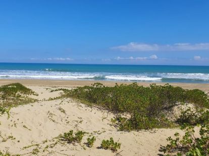 Участок в Кабарете, Доминиканская республика за 765 000$ (ID:41972)