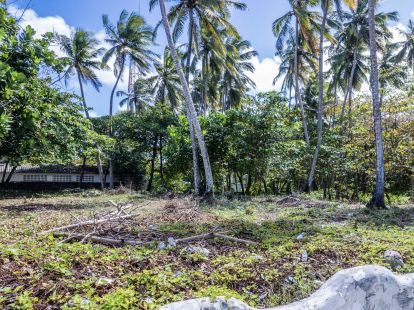 Участок в Кабарете, Доминиканская республика, 1 655м2 - стоимость 359 000$ - Ref: 41973 фото 5