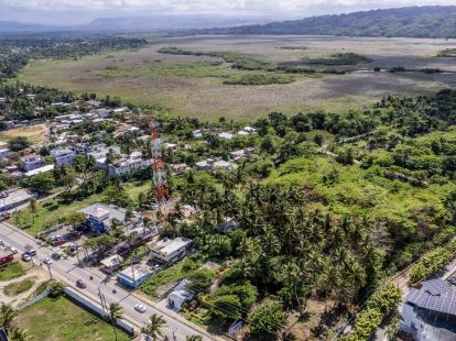 Участок в Кабарете, Доминиканская республика, 1 655м2 - стоимость 359 000$ - Ref: 41973 фото 6