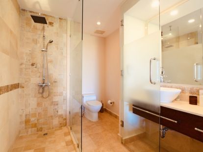 Апартаменты в Пунта-Кана, Доминиканская республика, 70м2 - стоимость 240 000$ - Ref: 40900 фото 11