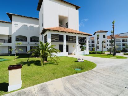 Апартаменты в Пунта-Кана, Доминиканская республика, 70м2 - стоимость 240 000$ - Ref: 40900 фото 17