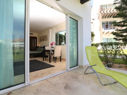 Апартаменты в Пунта-Кана, Доминиканская республика, 70м2 - стоимость 240 000$ - Ref: 40900 фото 12