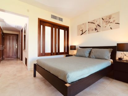 Апартаменты в Пунта-Кана, Доминиканская республика, 70м2 - стоимость 240 000$ - Ref: 40900 фото 14