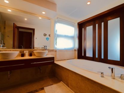 Апартаменты в Пунта-Кана, Доминиканская республика, 70м2 - стоимость 240 000$ - Ref: 40900 фото 15