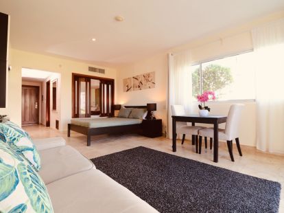 Апартаменты в Пунта-Кана, Доминиканская республика, 70м2 - стоимость 240 000$ - Ref: 40900 фото 16