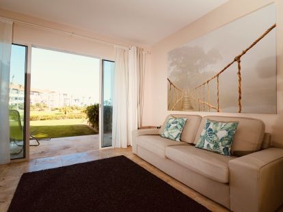 Апартаменты в Пунта-Кана, Доминиканская республика, 70м2 - стоимость 240 000$ - Ref: 40900 фото 3