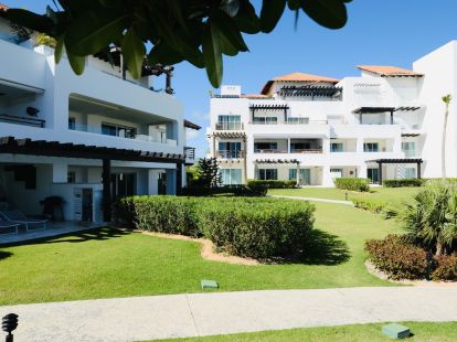 Апартаменты в Пунта-Кана, Доминиканская республика, 70м2 - стоимость 240 000$ - Ref: 40900 фото 20