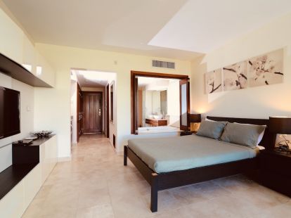 Апартаменты в Пунта-Кана, Доминиканская республика, 70м2 - стоимость 240 000$ - Ref: 40900 фото 4