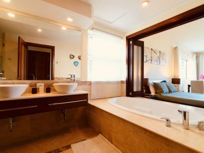 Апартаменты в Пунта-Кана, Доминиканская республика, 70м2 - стоимость 240 000$ - Ref: 40900 фото 7