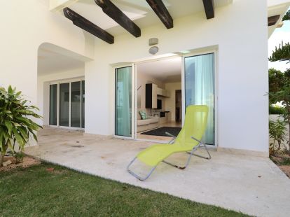 Апартаменты в Пунта-Кана, Доминиканская республика, 70м2 - стоимость 240 000$ - Ref: 40900 фото 13