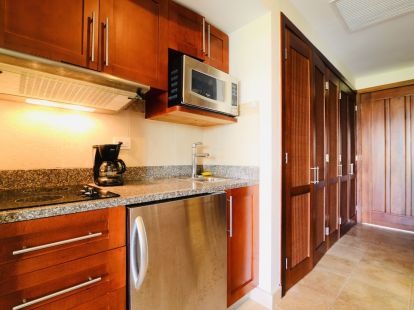 Апартаменты в Пунта-Кана, Доминиканская республика, 70м2 - стоимость 240 000$ - Ref: 40900 фото 9