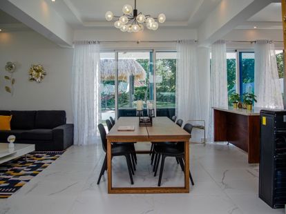 Вилла в Кабарете, Доминиканская республика, 300м2 - стоимость 850 000€ - Ref: 41991 фото 10