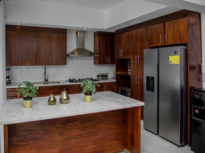 Вилла в Кабарете, Доминиканская республика, 300м2 - стоимость 850 000€ - Ref: 41991 фото 11