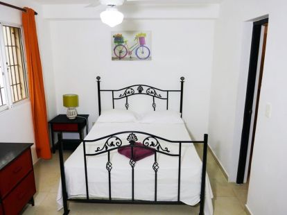 Отель в Кабарете, Доминиканская республика, 400м2 - стоимость 550 000$ - Ref: 42008 фото 2