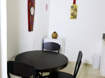 Отель в Кабарете, Доминиканская республика, 400м2 - стоимость 550 000$ - Ref: 42008 фото 3