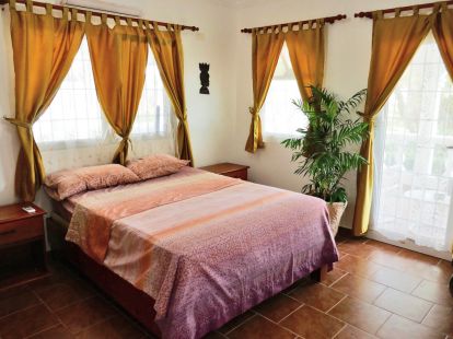 Вилла в Кабарете, Доминиканская республика, 400м2 - стоимость 650 000$ - Ref: 42009 фото 2