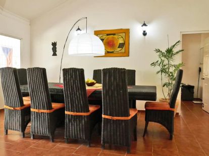 Вилла в Кабарете, Доминиканская республика, 400м2 - стоимость 650 000$ - Ref: 42009 фото 10