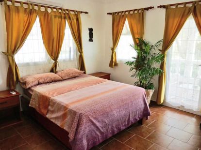 Вилла в Кабарете, Доминиканская республика, 400м2 - стоимость 650 000$ - Ref: 42009 фото 6