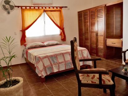 Вилла в Кабарете, Доминиканская республика, 400м2 - стоимость 650 000$ - Ref: 42009 фото 7