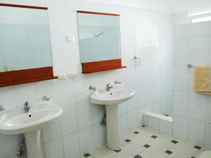 Вилла в Кабарете, Доминиканская республика, 400м2 - стоимость 650 000$ - Ref: 42009 фото 8