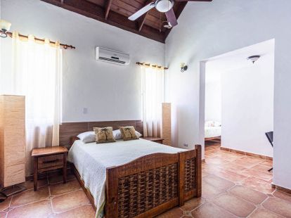 Вилла в Кабарете, Доминиканская республика, 345м2 - стоимость 995 000$ - Ref: 42050 фото 2