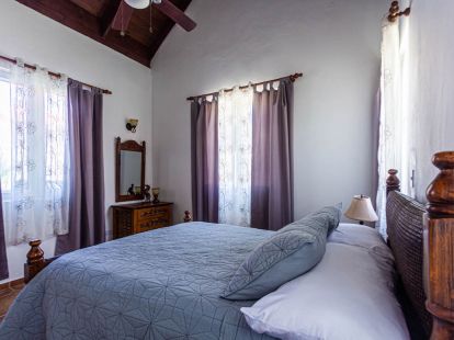 Вилла в Кабарете, Доминиканская республика, 345м2 - стоимость 995 000$ - Ref: 42050 фото 12