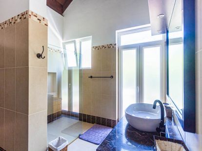 Вилла в Кабарете, Доминиканская республика, 345м2 - стоимость 995 000$ - Ref: 42050 фото 13