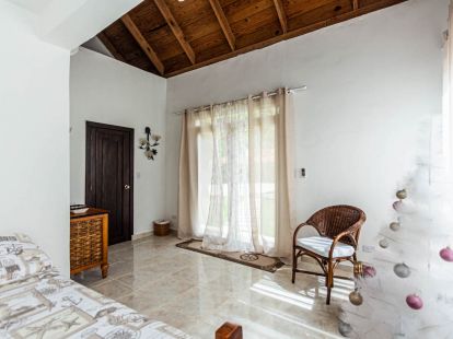 Вилла в Кабарете, Доминиканская республика, 345м2 - стоимость 995 000$ - Ref: 42050 фото 16