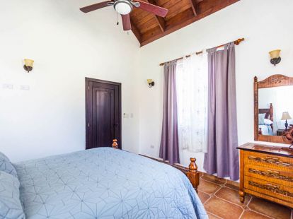 Вилла в Кабарете, Доминиканская республика, 345м2 - стоимость 995 000$ - Ref: 42050 фото 17