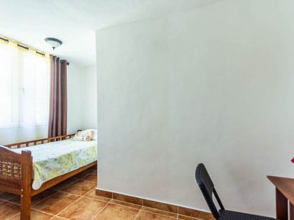 Вилла в Кабарете, Доминиканская республика, 345м2 - стоимость 995 000$ - Ref: 42050 фото 24