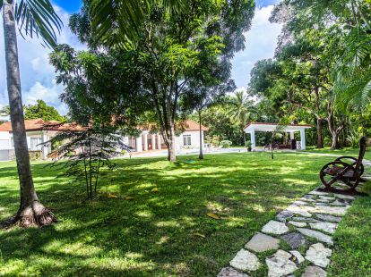 Вилла в Кабарете, Доминиканская республика, 345м2 - стоимость 995 000$ - Ref: 42050 фото 25