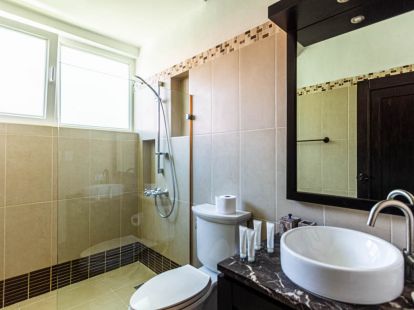 Вилла в Кабарете, Доминиканская республика, 345м2 - стоимость 995 000$ - Ref: 42050 фото 27