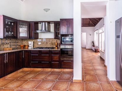 Вилла в Кабарете, Доминиканская республика, 345м2 - стоимость 995 000$ - Ref: 42050 фото 28