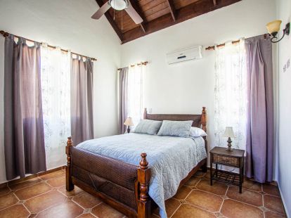 Вилла в Кабарете, Доминиканская республика, 345м2 - стоимость 995 000$ - Ref: 42050 фото 34