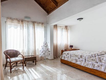 Вилла в Кабарете, Доминиканская республика, 345м2 - стоимость 995 000$ - Ref: 42050 фото 5