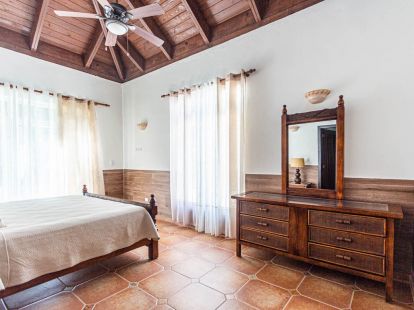 Вилла в Кабарете, Доминиканская республика, 345м2 - стоимость 995 000$ - Ref: 42050 фото 6