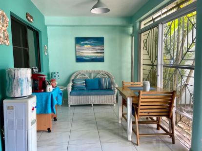 Отель в Кабарете, Доминиканская республика, 350м2 - стоимость 350 000$ - Ref: 42188 фото 2