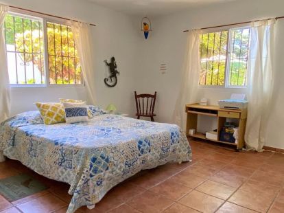 Отель в Кабарете, Доминиканская республика, 350м2 - стоимость 350 000$ - Ref: 42188 фото 11