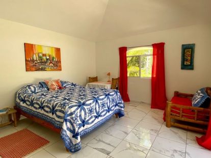 Отель в Кабарете, Доминиканская республика, 350м2 - стоимость 350 000$ - Ref: 42188 фото 13