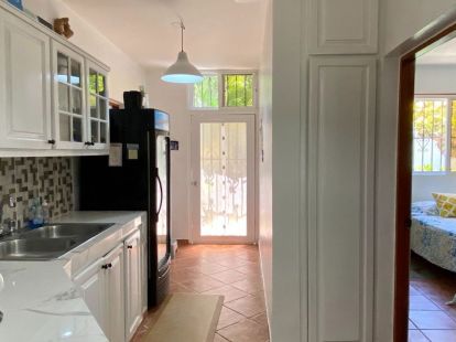 Отель в Кабарете, Доминиканская республика, 350м2 - стоимость 350 000$ - Ref: 42188 фото 14