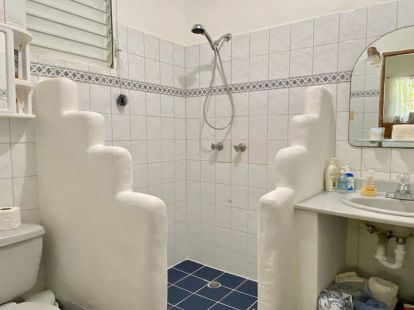 Отель в Кабарете, Доминиканская республика, 350м2 - стоимость 350 000$ - Ref: 42188 фото 16