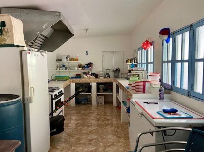 Отель в Кабарете, Доминиканская республика, 350м2 - стоимость 350 000$ - Ref: 42188 фото 18